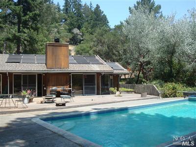 Undisclosed, Lagunitas, CA 94938 photo 9
