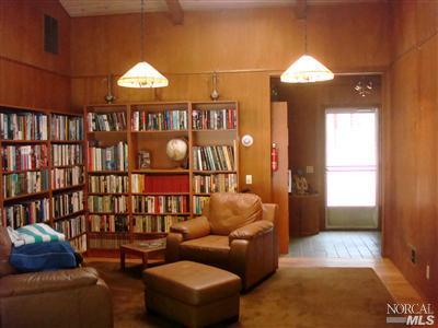 Undisclosed, Lagunitas, CA 94938 photo 6
