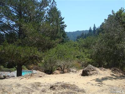 Undisclosed, Lagunitas, CA 94938 photo 10