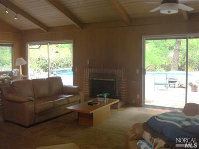 Undisclosed, Lagunitas, CA 94938 photo 5