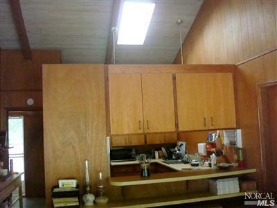 Undisclosed, Lagunitas, CA 94938 photo 7