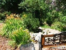 20280 River Blvd, Monte Rio, CA 95462 photo 11