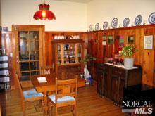 20280 River Blvd, Monte Rio, CA 95462 photo 4
