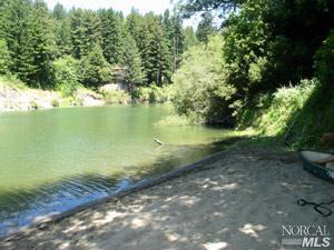 20280 River Blvd, Monte Rio, CA 95462 photo 12