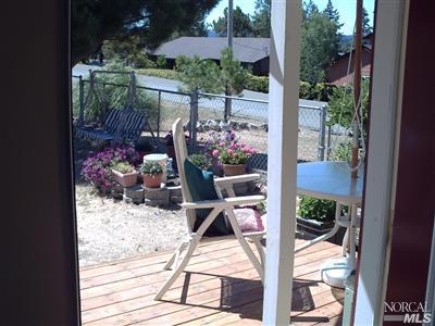 1700 Daphne Dr, Willits, CA 95490 photo 11