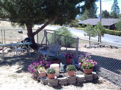 1700 Daphne Dr, Willits, CA 95490 photo 10