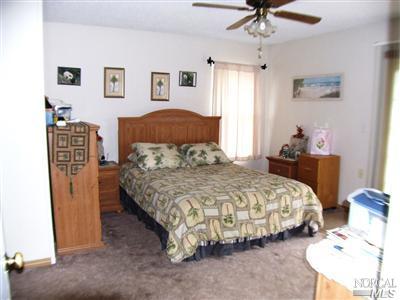 1700 Daphne Dr, Willits, CA 95490 photo 13