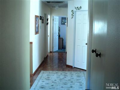 1700 Daphne Dr, Willits, CA 95490 photo 5