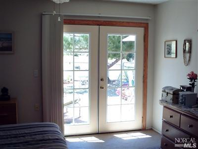1700 Daphne Dr, Willits, CA 95490 photo 7