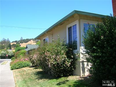 Undisclosed, Novato, CA 94945 photo 4