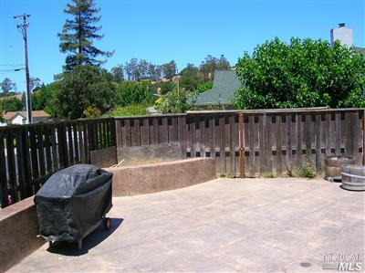 Undisclosed, Novato, CA 94945 photo 3