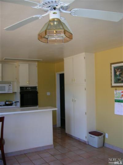 Undisclosed, Novato, CA 94945 photo 6