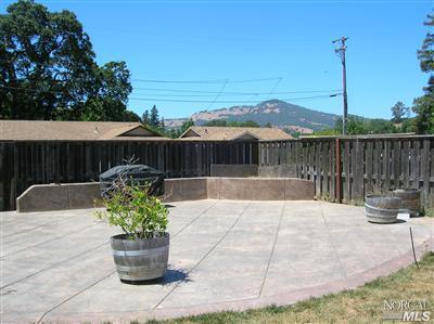 Undisclosed, Novato, CA 94945 photo 2