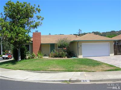 Undisclosed, Novato, CA 94945 photo 1