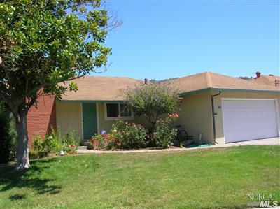 Undisclosed, Novato, CA 94945 photo 5