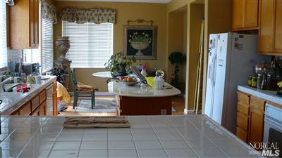 3442 Edgewater Pl, Vallejo, CA 94591 photo 3