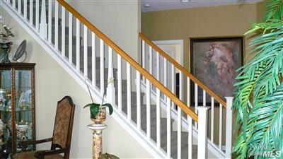 3442 Edgewater Pl, Vallejo, CA 94591 photo 4