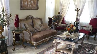 3442 Edgewater Pl, Vallejo, CA 94591 photo 2