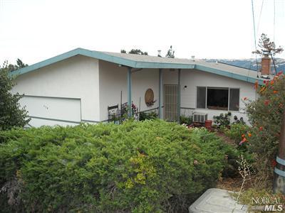 154 E O St, Benicia, CA 94510 photo 1