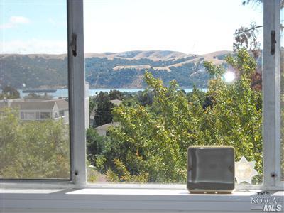 154 E O St, Benicia, CA 94510 photo 6