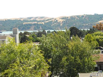 154 E O St, Benicia, CA 94510 photo 2