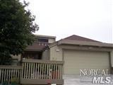 21 Knoll Dr, Fairfield, CA 94534 photo 1