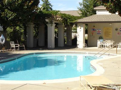 622 Oregon St, Sonoma, CA 95476 photo 9