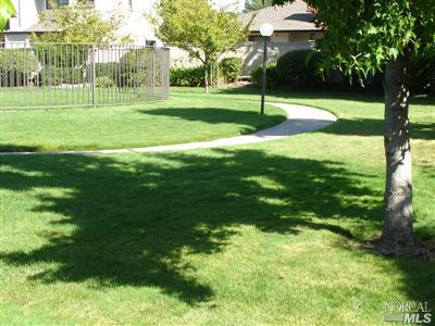 622 Oregon St, Sonoma, CA 95476 photo 12