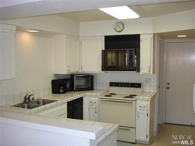 622 Oregon St, Sonoma, CA 95476 photo 6
