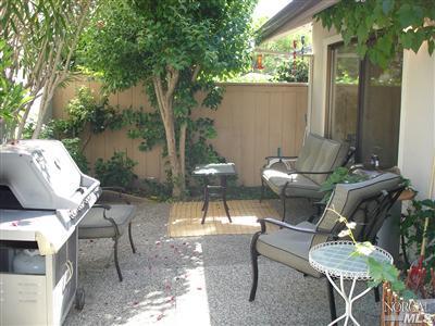 622 Oregon St, Sonoma, CA 95476 photo 7