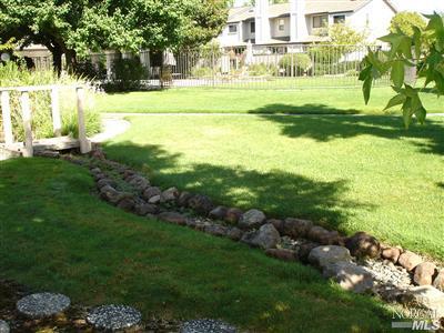622 Oregon St, Sonoma, CA 95476 photo 11