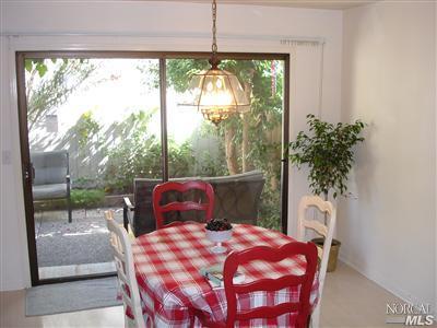 622 Oregon St, Sonoma, CA 95476 photo 5