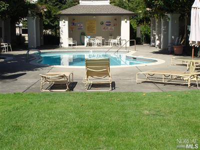 622 Oregon St, Sonoma, CA 95476 photo 10