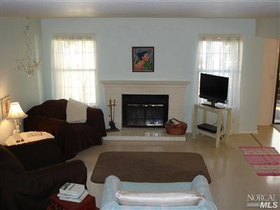 622 Oregon St, Sonoma, CA 95476 photo 3