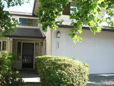 622 Oregon St, Sonoma, CA 95476 photo 2