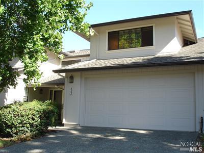 622 Oregon St, Sonoma, CA 95476 photo 1