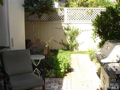 622 Oregon St, Sonoma, CA 95476 photo 8