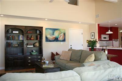 Undisclosed, Sonoma, CA 95476 photo 6