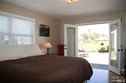 Undisclosed, Sonoma, CA 95476 photo 7