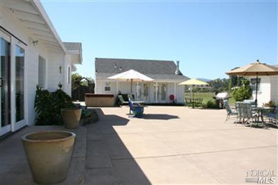 Undisclosed, Sonoma, CA 95476 photo 10