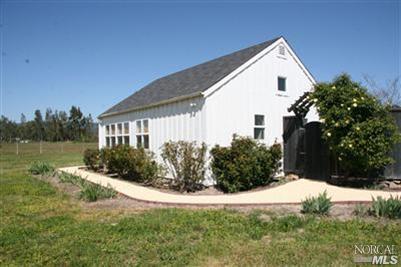 Undisclosed, Sonoma, CA 95476 photo 12