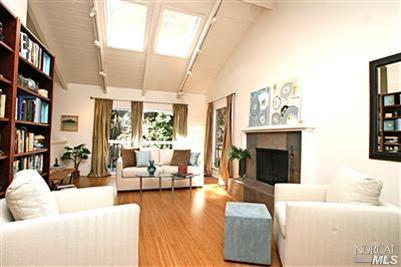 164 Glen Dr, Sausalito, CA 94965 photo 1