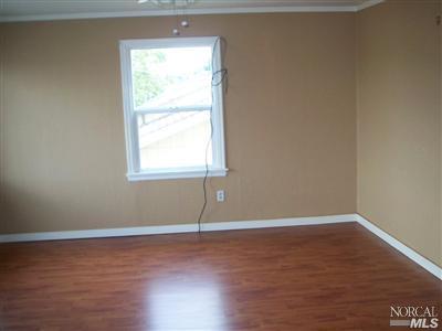 1013 5th St, Vallejo, CA 94590 photo 2
