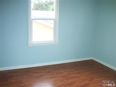 1013 5th St, Vallejo, CA 94590 photo 4