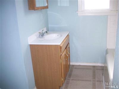 1013 5th St, Vallejo, CA 94590 photo 5