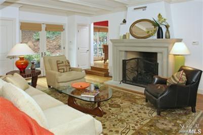 321 Corte Madera Ave, Mill Valley, CA 94941 photo 3