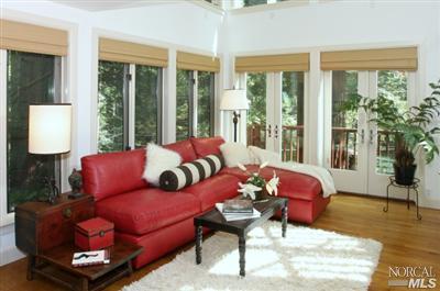 321 Corte Madera Ave, Mill Valley, CA 94941 photo 8
