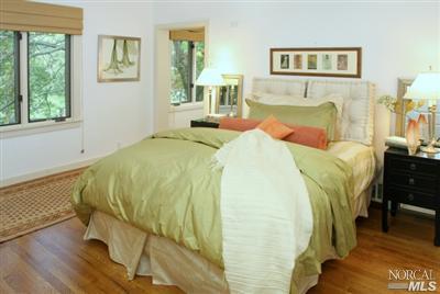 321 Corte Madera Ave, Mill Valley, CA 94941 photo 6