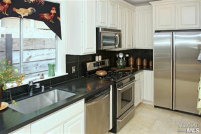 321 Corte Madera Ave, Mill Valley, CA 94941 photo 5