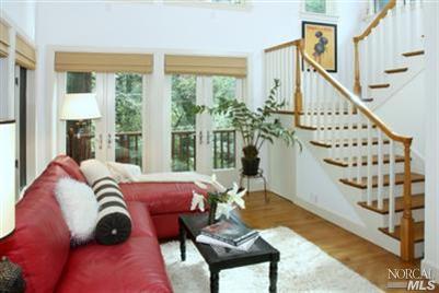 321 Corte Madera Ave, Mill Valley, CA 94941 photo 9